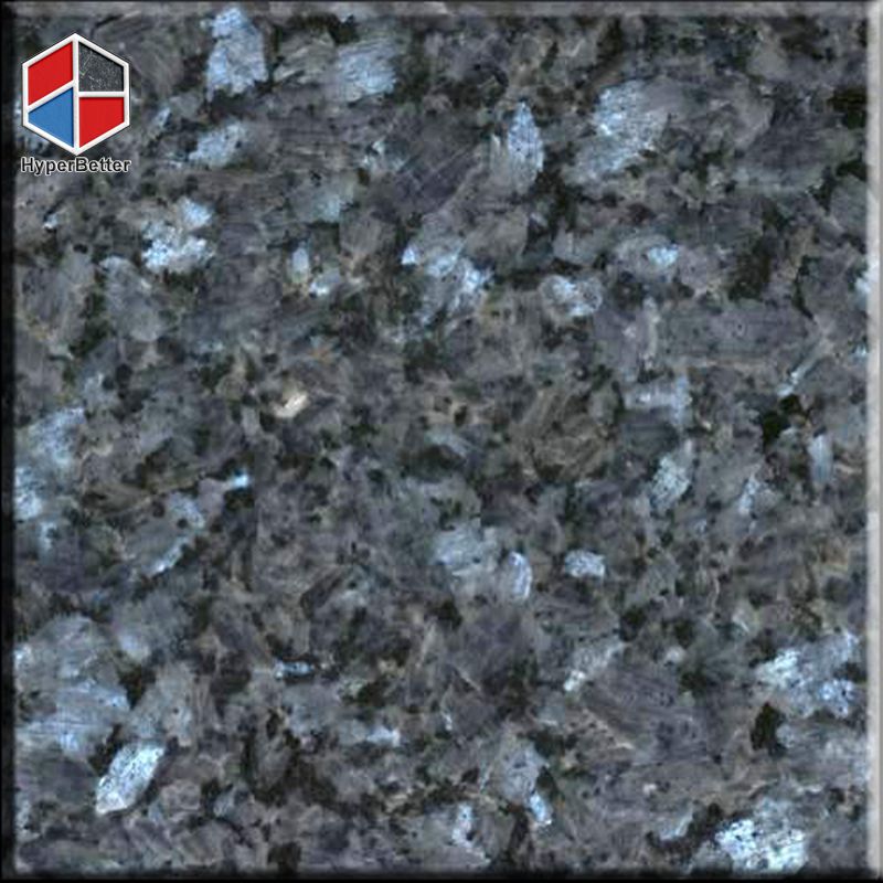 Blue pearl granite-7