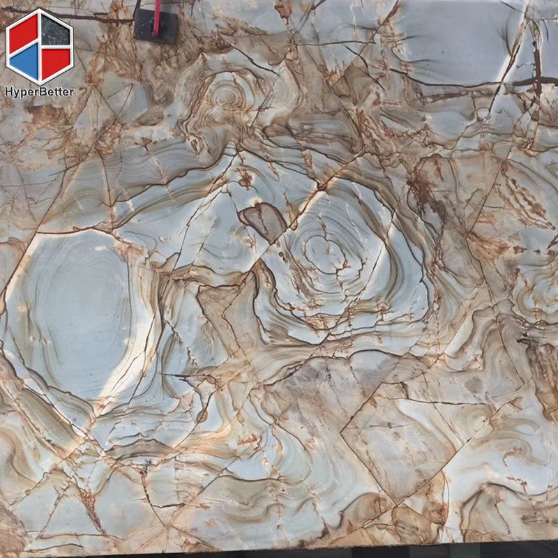 ROMA CHISELED - products - Stone International