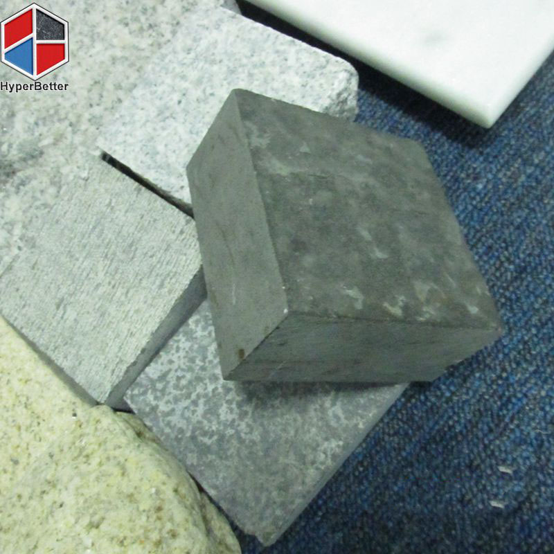 Black basalt paving stone (5)