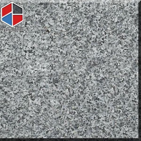 G654 granite slab