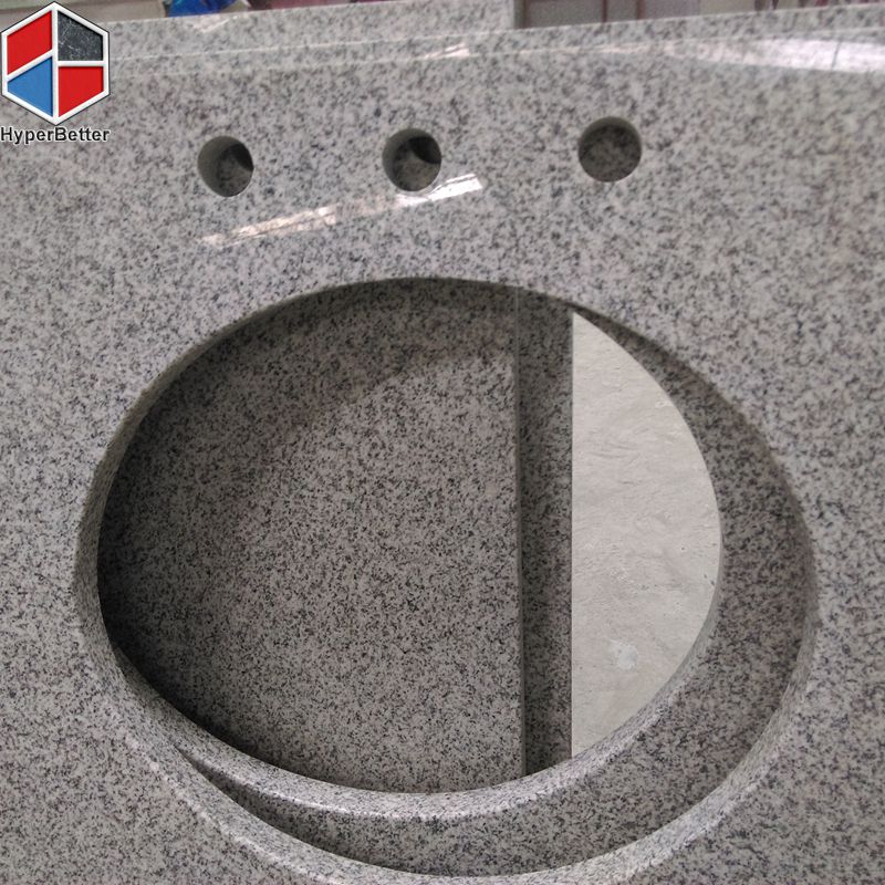 G655 granite vanity tops (1)