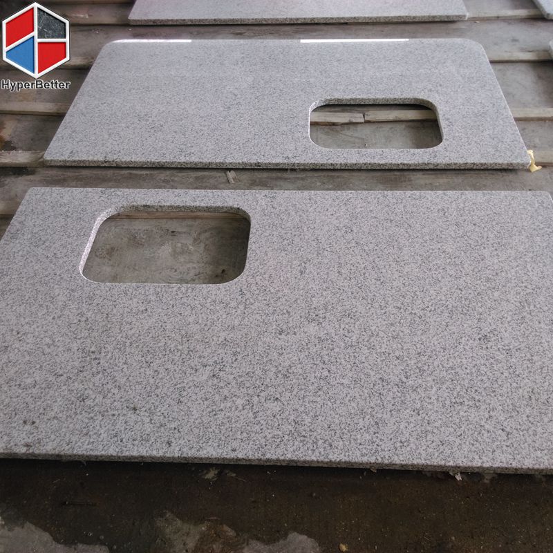 G655 Granite Slab Perfect Granite Supply In China