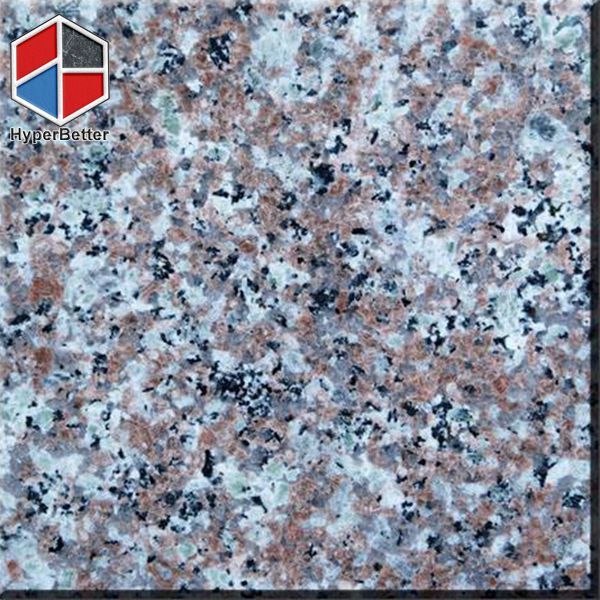 G664 granite slab (7)