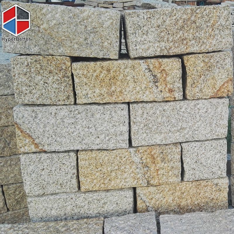 G682 grnaite paving stone (1)