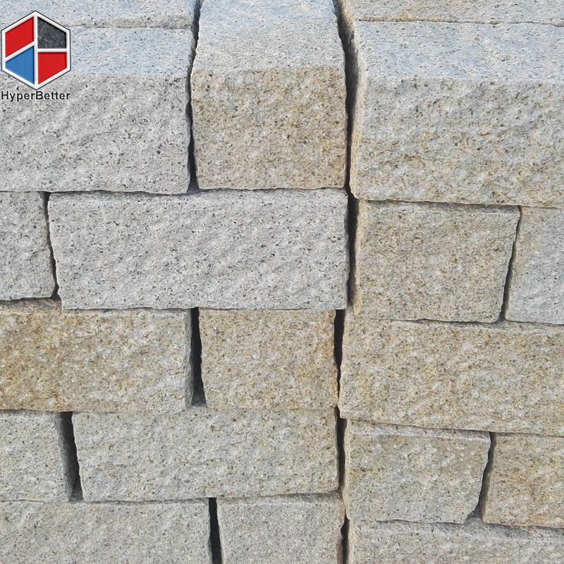 G682 grnaite paving stone (4)