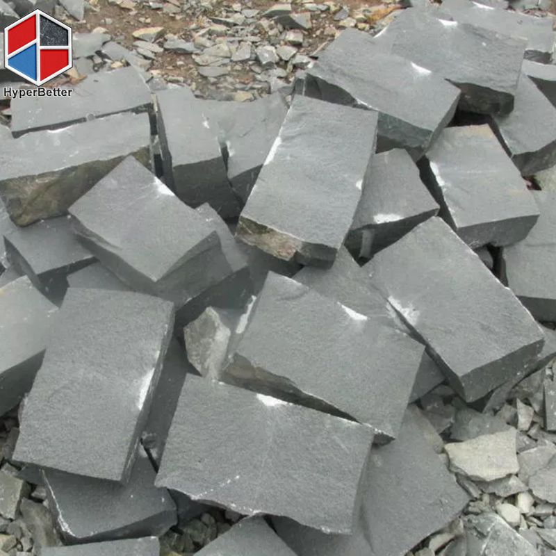 G684 basalt paving stone (4)