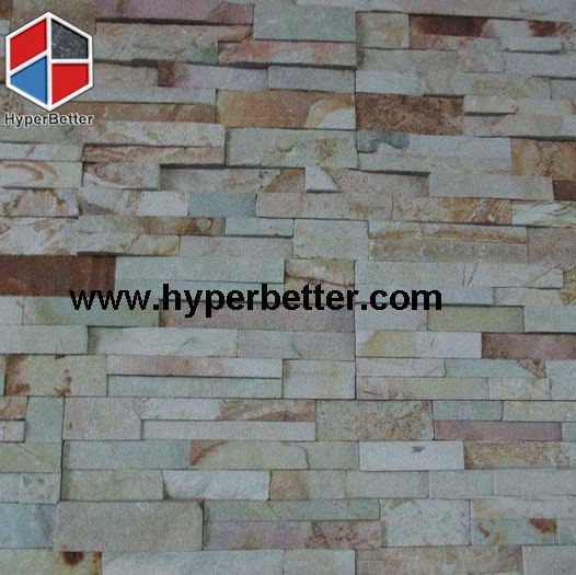 HBI-002 Culture stone