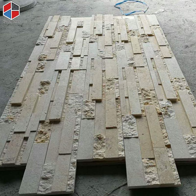 HBI-006 Culture stone