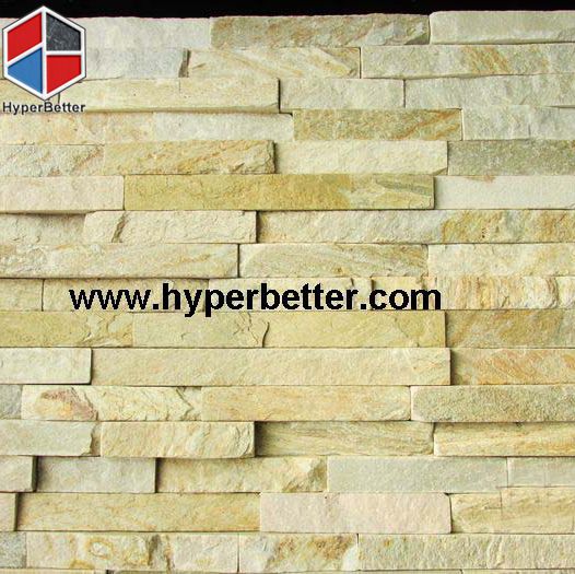 HBI-018 Culture stone