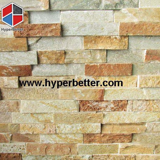 HBI-019 Culture stone