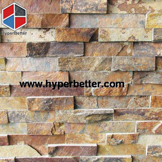 HBI-020 Culture stone