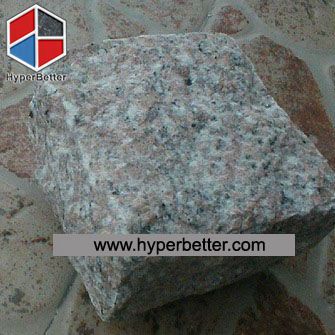 Natural-G696-red-granite-cheap-paving-stone