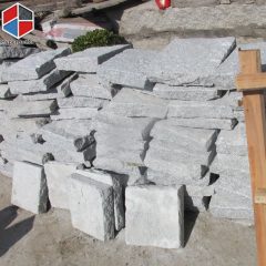 Natural lowest paving stones bricks (2)