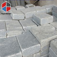 Paving bricks-1