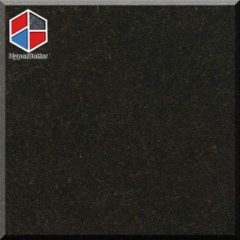 zhangpu black basalt tile-2