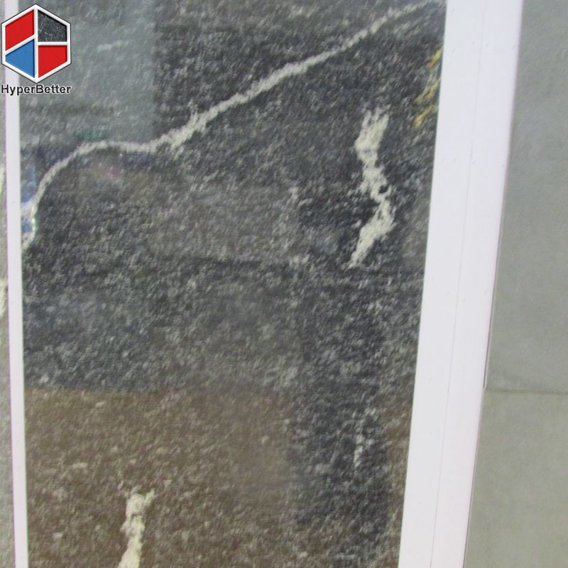Brazil black granite tile (3)