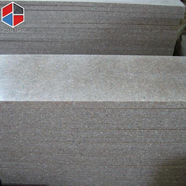 G681 granite steps-2