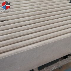 Prefabricated stair (3)