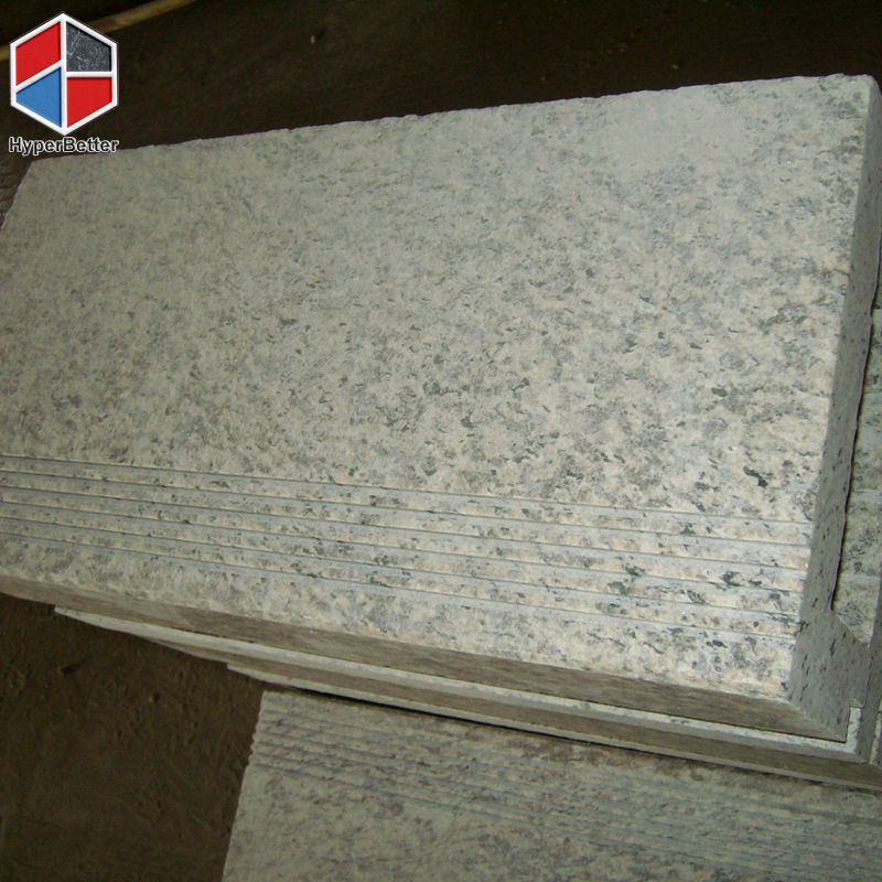 G681 granite steps (1)