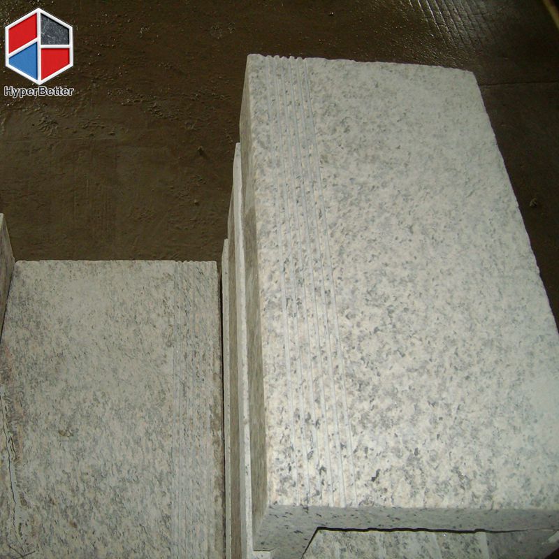 G681 granite steps (2)