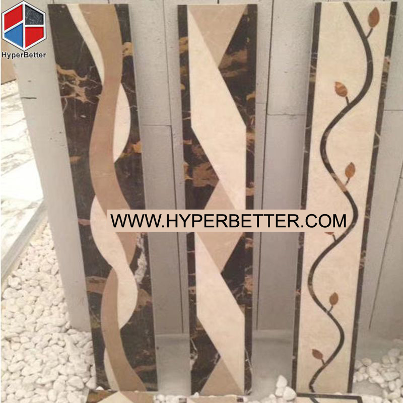 Simple White Marble Border Water Jet Marble Borders From China Alibaba.com offers 4,020 marble border design products. hyperbetter