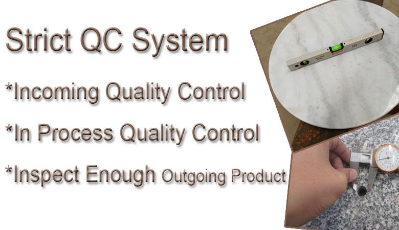 hyperbetter QC system-2