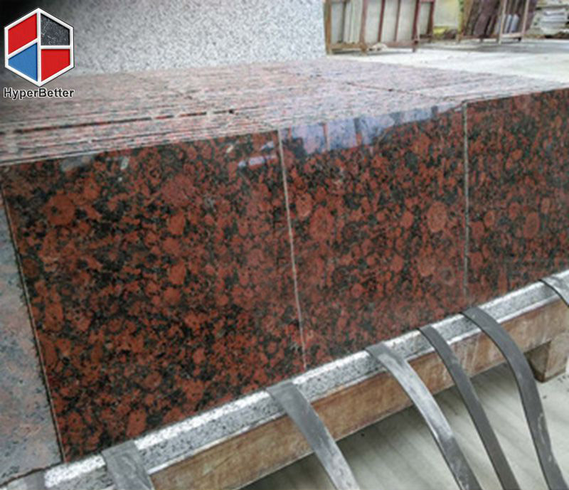 Carmen-red-granite-flooring-tiles