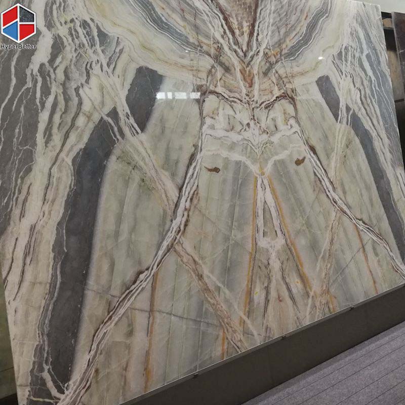 vertical stripe onyx without light-4