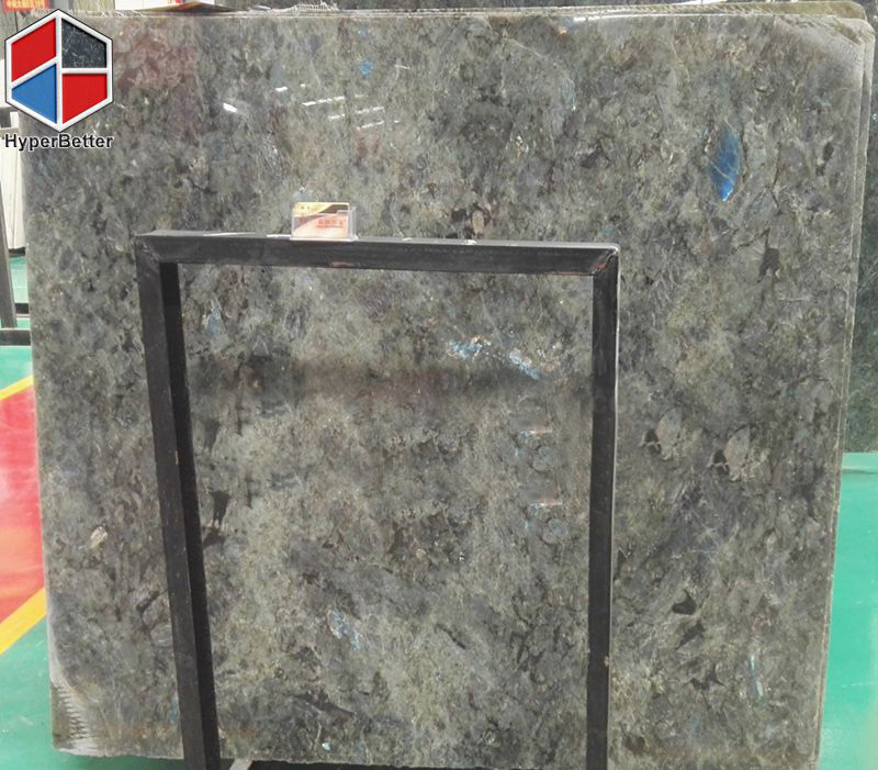 Labradorite-blue-granite-slabs (1)