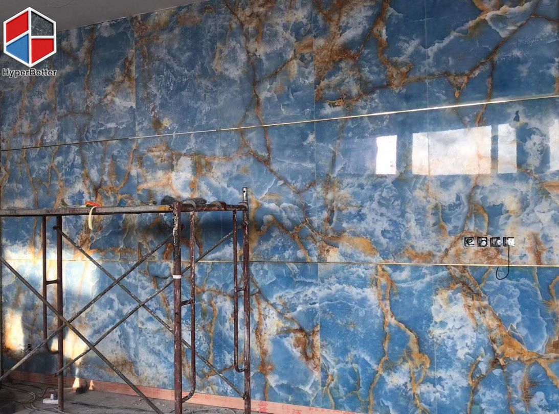 golden blue onyx tile (7)