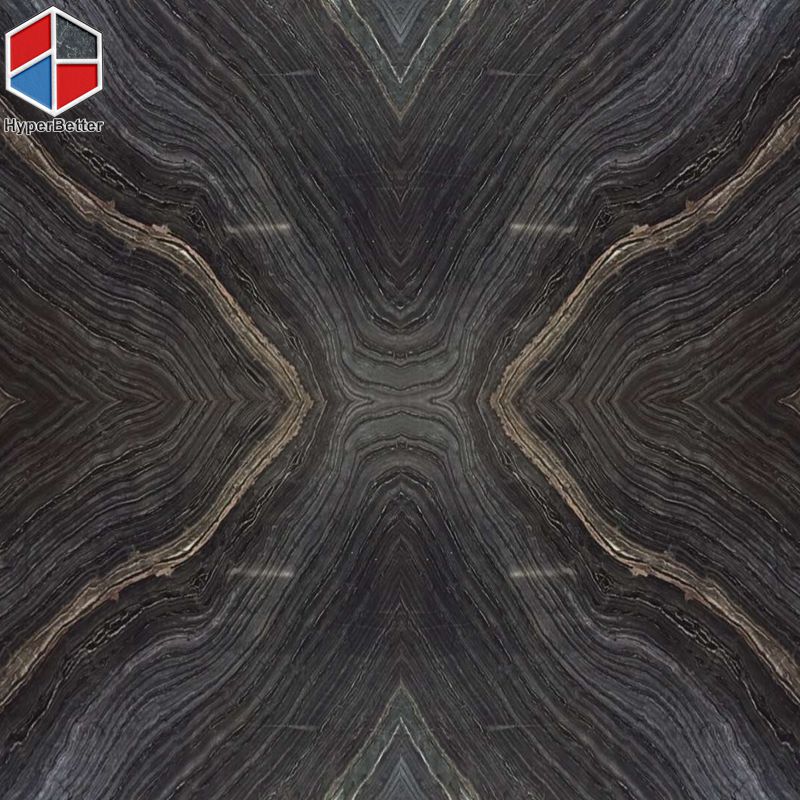 Ancient wood marble tiles (1)
