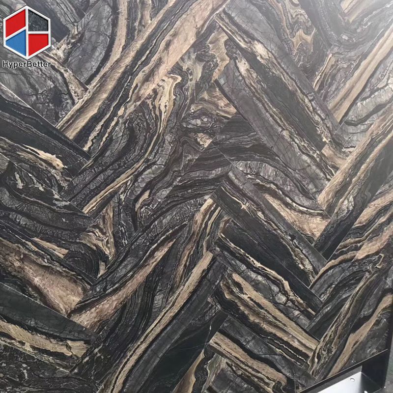Ancient wood marble tiles (3)