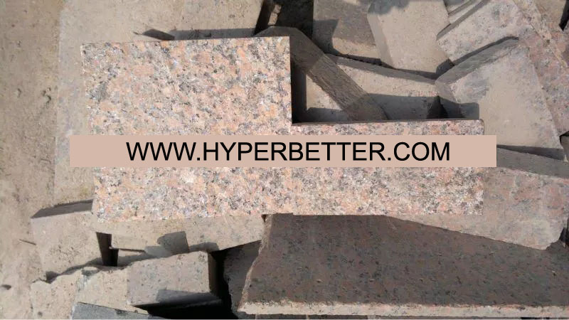 G562-Maple-red-chinese-granite-paving-stone (1)