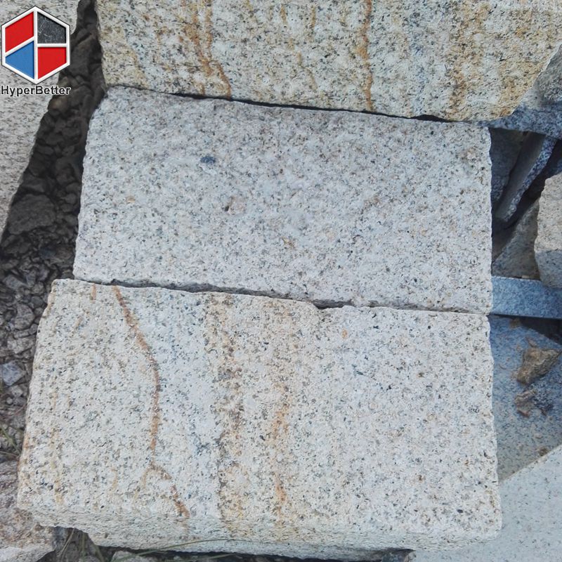 G682 grnaite paving stone (5)