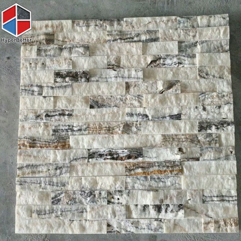 HBI-003 Culture stone