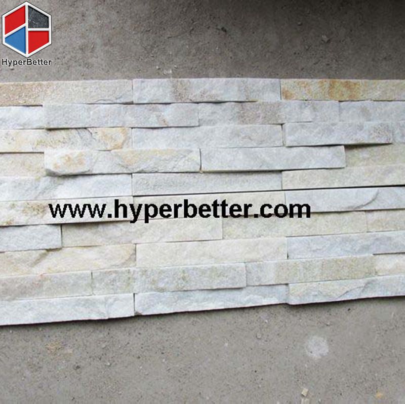 HBI-011 Culture stone