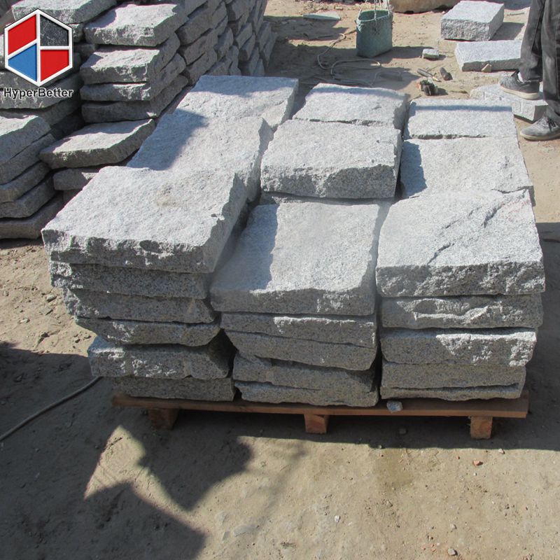 Natural lowest paving stones bricks (1)
