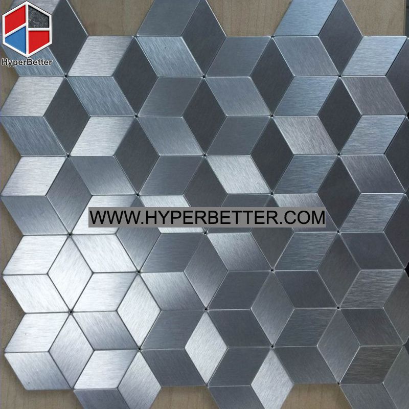 Original-color-stainless-steel-mosaic