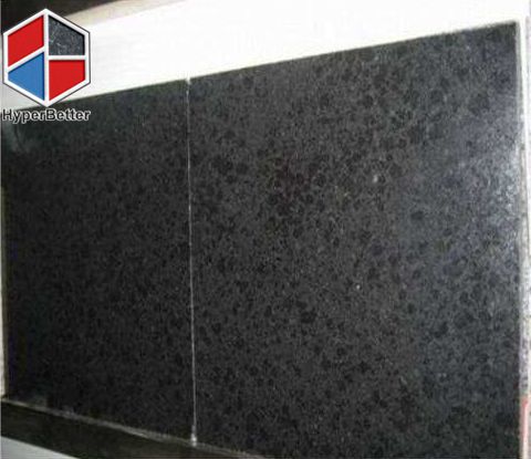 zhangpu black basalt tile-1