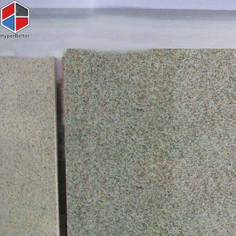 Giallo cecilia granite tiles (1)