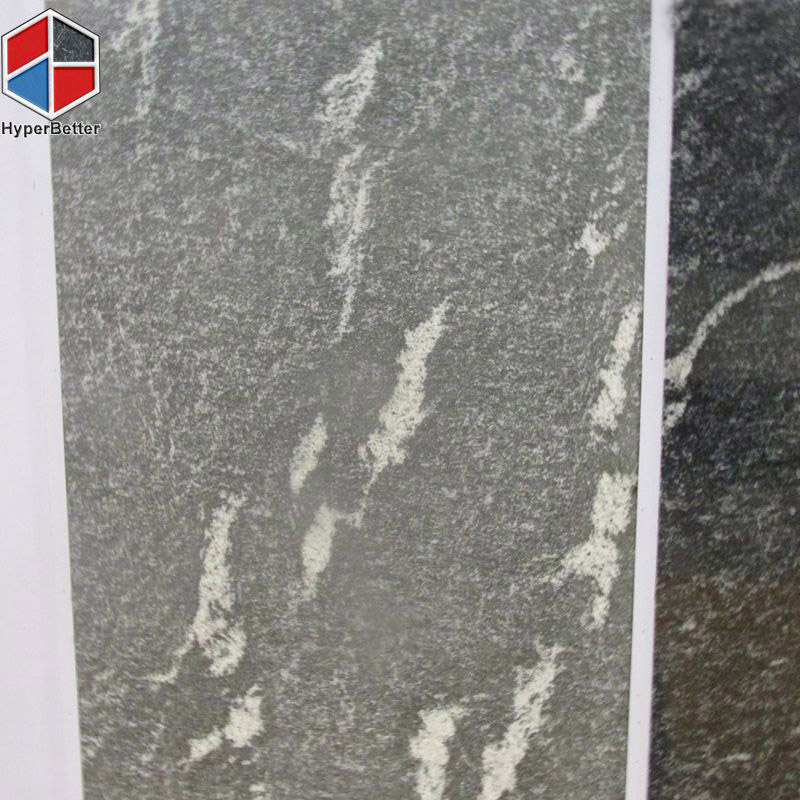 Jet black granite tile (3)