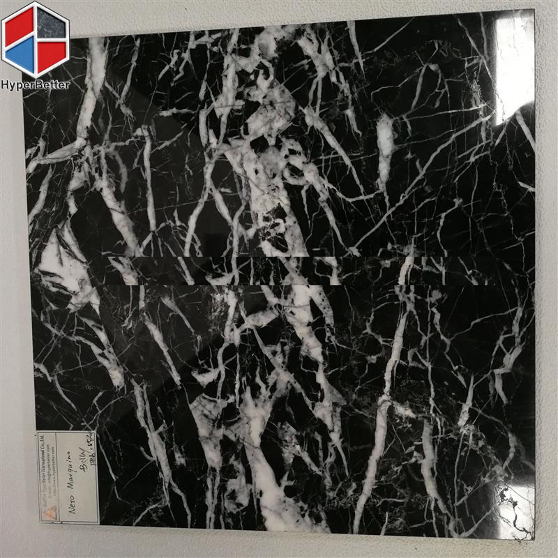 Nero-margiua marble-tile (5)