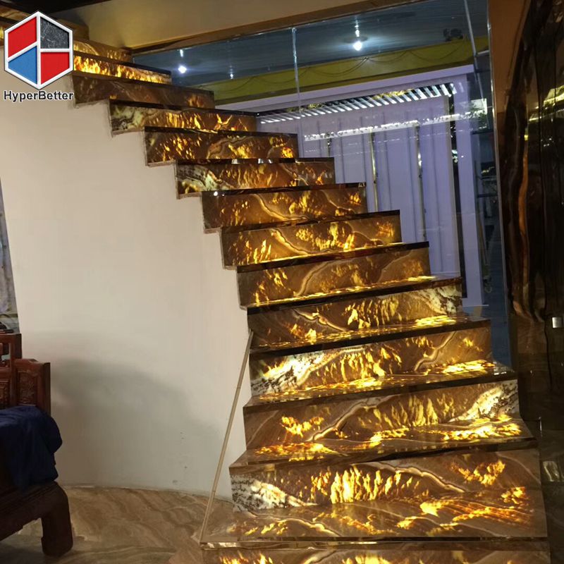 translucence onyx stairs (1)